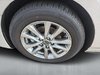 Mazda 3 GS 2025-7