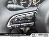 Mazda 3 GS 2025-13