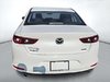 Mazda 3 GS 2025-4