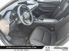 Mazda 3 GS 2025-10
