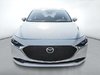 Mazda 3 GS 2025-1