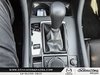 Mazda 3 GS 2025-16