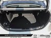 Mazda 3 GS 2025-8