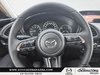 Mazda 3 GS 2025-12