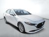 Mazda 3 GS 2025-0
