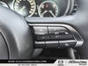 Mazda 3 GS 2025-14