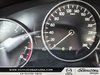 Mazda 3 GS 2025-18