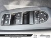 Mazda 3 GS 2025-11