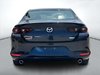 2025 Mazda 3 GS-3