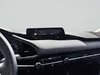 2025 Mazda 3 GS-10