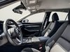 2025 Mazda 3 GS-7
