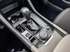 2025 Mazda 3 GS-9