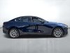 2025 Mazda 3 GS-1
