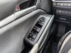 2025 Mazda 3 GS-11