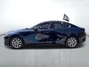2025 Mazda 3 GS-5
