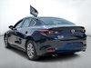 2025 Mazda 3 GS-4