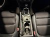 Mazda 6 GS 2014-23