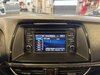 Mazda 6 GS 2014-20