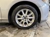 Mazda 6 GS 2014-10