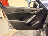 Mazda 6 GS 2014-11