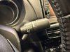 Mazda 6 GS 2014-18