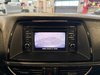 Mazda 6 GS 2014-21