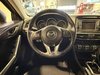Mazda 6 GS 2014-14