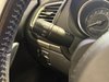 Mazda 6 GS 2014-17