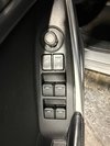 Mazda 6 GS 2014-12