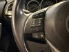 Mazda 6 GS 2014-15