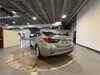 Mazda 6 GS 2014-4
