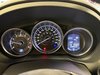 Mazda 6 GS 2014-19