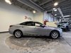 Mazda 6 GS 2014-1