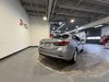 Mazda 6 GS 2014-2