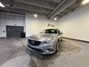 Mazda 6 GS 2014-6