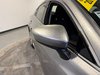 Mazda 6 GS 2014-9