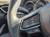 Mazda 6 GS-L 2021-14