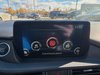 Mazda 6 GS-L 2021-18