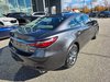 Mazda 6 GS-L 2021-5