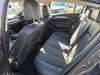 Mazda 6 GS-L 2021-10