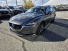 Mazda 6 GS-L 2021-1