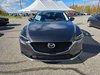 Mazda 6 GS-L 2021-2