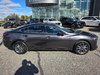 Mazda 6 GS-L 2021-4