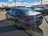 Mazda 6 GS-L 2021-7