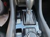 Mazda 6 GS-L 2021-16