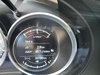 Mazda 6 GS-L 2021-19