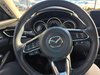 Mazda 6 GS-L 2021-13