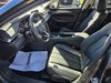 Mazda 6 GS-L 2021-11