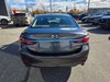 Mazda 6 GS-L 2021-6