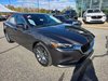 Mazda 6 GS-L 2021-3